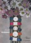 Timex 1989 999.jpg
